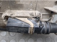  Насос AdBlue, модуль Volvo FL 2006-2013 20606038 #6