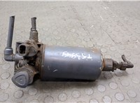  Кронштейн топливного фильтра DAF LF 2013-2021 20606039 #2