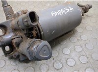  Кронштейн топливного фильтра DAF LF 2013-2021 20606039 #4