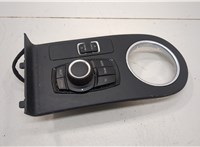 51169283137, 9283137 Рамка под кулису BMW i3 2013-2022 20606040 #1