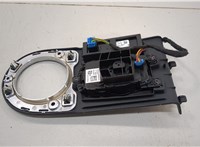 51169283137, 9283137 Рамка под кулису BMW i3 2013-2022 20606040 #2