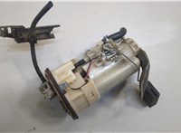  Насос топливный электрический Toyota RAV 4 2000-2005 20606041 #1