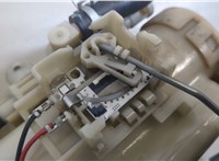 Насос топливный электрический Toyota RAV 4 2000-2005 20606041 #2