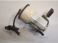  Насос топливный электрический Toyota RAV 4 2000-2005 20606041 #3