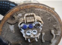  Насос топливный электрический Toyota RAV 4 2000-2005 20606041 #6