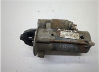  Стартер Volvo V50 2004-2012 20606042 #1