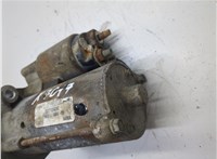  Стартер Volvo V50 2004-2012 20606042 #2