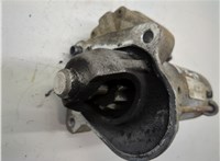  Стартер Volvo V50 2004-2012 20606042 #3