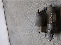 30795406 Стартер Volvo V50 2004-2012 20606042 #7