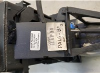  Кулиса КПП Ford Focus 2 2005-2008 20606043 #3