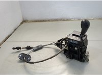  Кулиса КПП Ford Focus 2 2005-2008 20606043 #4