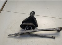  Кулиса КПП BMW 1 F20, F21 2011-2019 20606045 #1