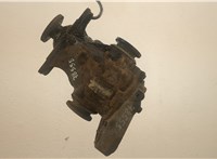  Редуктор моста BMW 3 E90, E91, E92, E93 2005-2012 20606047 #1