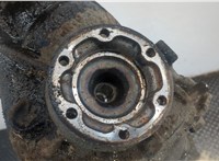  Редуктор моста BMW 3 E90, E91, E92, E93 2005-2012 20606047 #2
