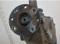  Редуктор моста BMW 3 E90, E91, E92, E93 2005-2012 20606047 #3