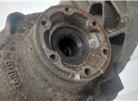  Редуктор моста BMW 3 E90, E91, E92, E93 2005-2012 20606047 #4