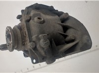  Редуктор моста BMW 3 E90, E91, E92, E93 2005-2012 20606047 #5