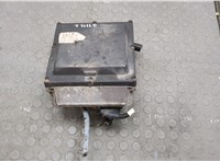  Насос AdBlue, модуль Volvo FL 2006-2013 20606048 #1