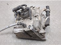  Насос AdBlue, модуль Volvo FL 2006-2013 20606048 #2