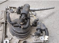 Насос AdBlue, модуль Volvo FL 2006-2013 20606048 #4