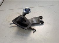  Кулиса КПП BMW 3 E90, E91, E92, E93 2005-2012 20606050 #1