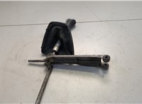  Кулиса КПП BMW 3 E90, E91, E92, E93 2005-2012 20606050 #2