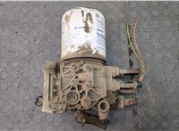  Кран масловлагоотделителя (разгрузка) Volvo FE 20606051 #2