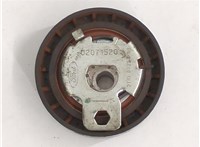  Натяжитель приводного ремня Ford Transit (Tourneo) Connect 2002-2013 20606053 #2