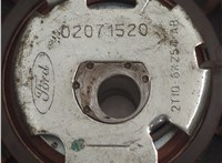  Натяжитель приводного ремня Ford Transit (Tourneo) Connect 2002-2013 20606053 #3