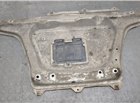  Защита моторного отсека (картера ДВС) BMW 3 E46 1998-2006 20606055 #5