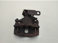  Суппорт Ford Transit 2006-2014 20606056 #2