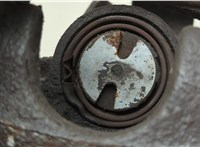  Суппорт Ford Transit 2006-2014 20606056 #3