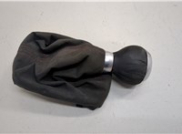 8L0863278BJ Ручка кулисы Audi S3 (8L) 1999-2003 20606061 #1