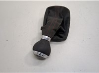 8L0863278BJ Ручка кулисы Audi S3 (8L) 1999-2003 20606061 #2