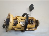  Насос топливный электрический BMW 3 E46 1998-2006 20606062 #1