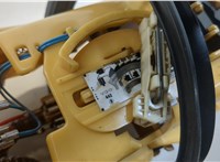  Насос топливный электрический BMW 3 E46 1998-2006 20606062 #2
