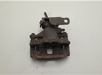  Суппорт Ford Transit 2006-2014 20606063 #2