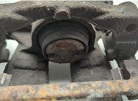  Суппорт Ford Transit 2006-2014 20606063 #3