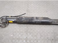  Цилиндр подъема кабины Volvo FE 20606064 #1