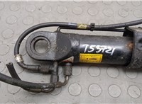 Цилиндр подъема кабины Volvo FE 20606064 #3