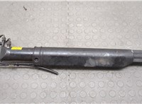  Цилиндр подъема кабины Volvo FE 20606064 #4