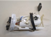 16146766942, 6766942 Насос топливный электрический BMW 3 E46 1998-2006 20606066 #1