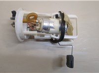 16146766942, 6766942 Насос топливный электрический BMW 3 E46 1998-2006 20606066 #4