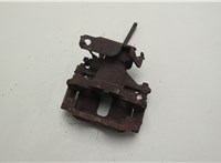  Суппорт Ford Transit 2006-2014 20606068 #2