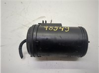 11781740207, 1740207 Ресивер BMW 3 E46 1998-2006 20606069 #1