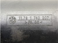 11781740207, 1740207 Ресивер BMW 3 E46 1998-2006 20606069 #2