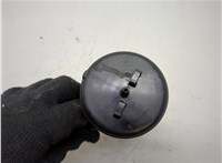 11781740207, 1740207 Ресивер BMW 3 E46 1998-2006 20606069 #3