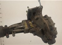  Редуктор Раздаточный КПП (раздатка) Toyota RAV 4 2000-2005 20606070 #1