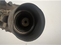  Редуктор Раздаточный КПП (раздатка) Toyota RAV 4 2000-2005 20606070 #3