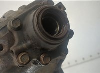  Редуктор Раздаточный КПП (раздатка) Toyota RAV 4 2000-2005 20606070 #5